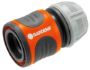 Afbeelding - https-www-ez-catalog-nl-Asset-98f6a0aa8fac4162bc619cfa7345d7f8-ImageFullSize-00000040785561-C1N0-s01-jpg